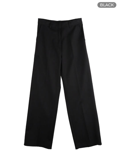 solid-wide-trousers-im414