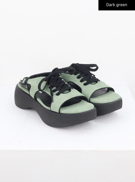 sneaker-sandals-il305