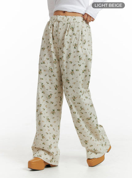 floral-wide-leg-pants-im404