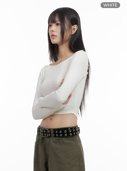 long-sleeve-slim-crop-top-io430