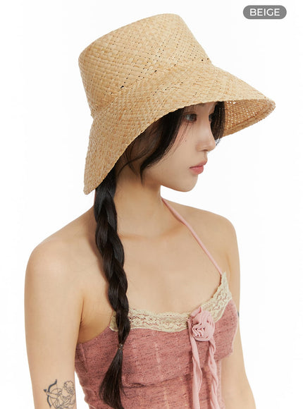 raffia-hat-im404