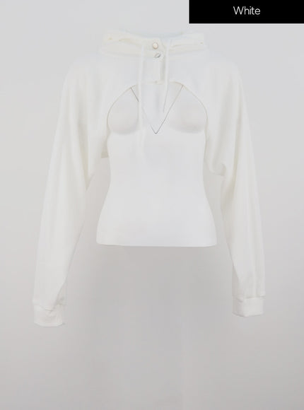 bolero-style-cropped-hoodie-is311