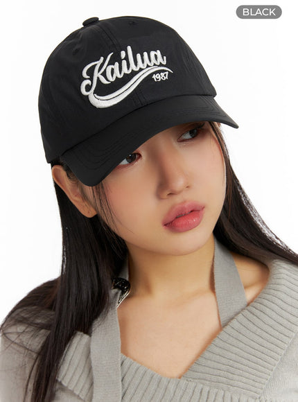 lettering-embroidered-cap-if421