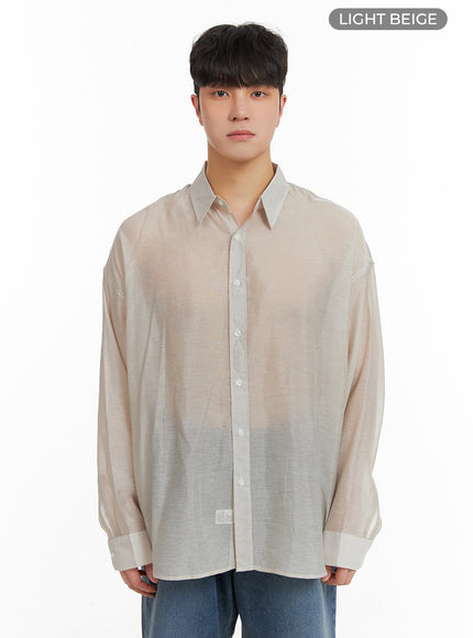 mens-semi-sheer-button-shirt-ia402