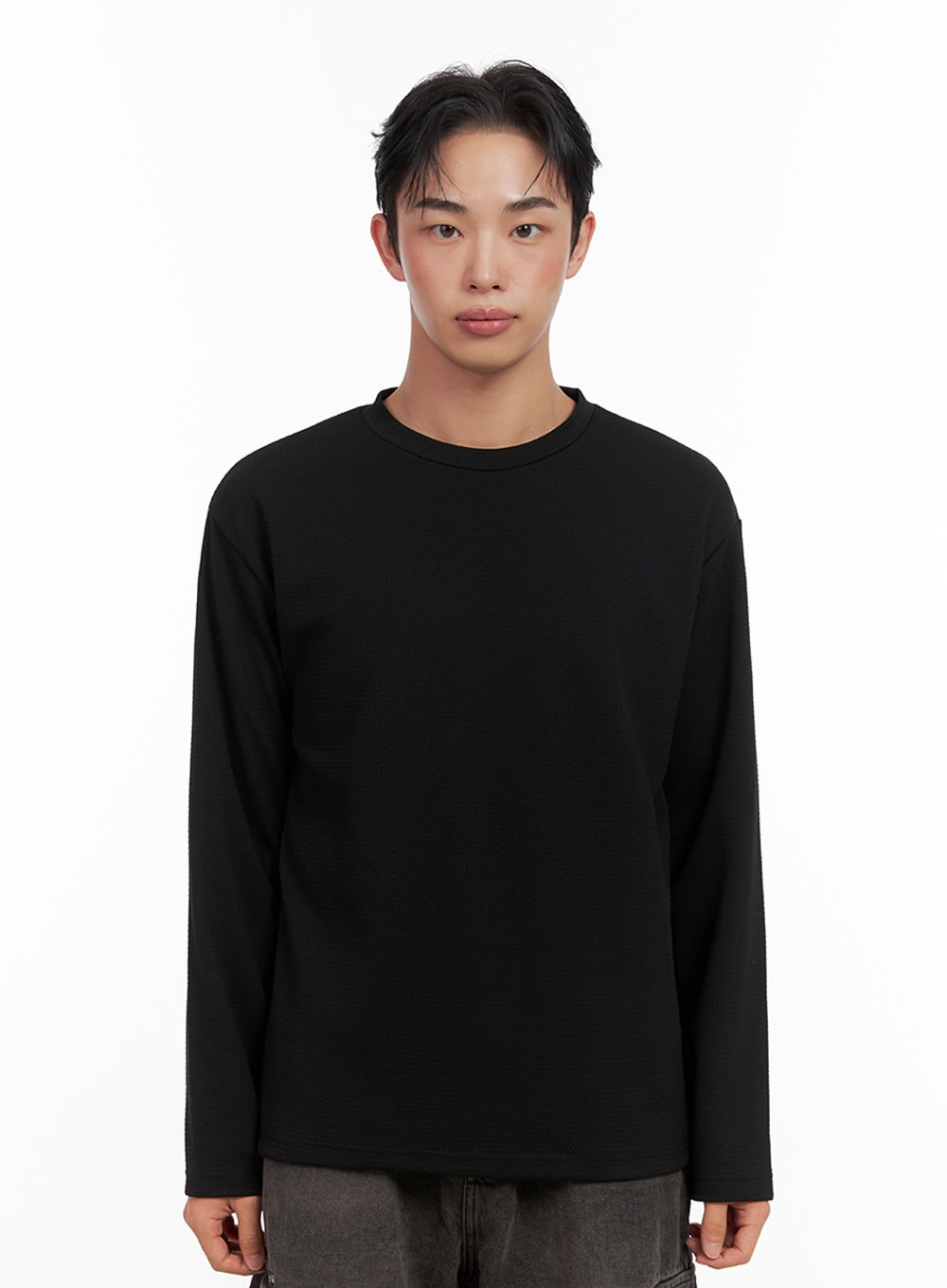 mens-basic-long-sleeve-tee-in426