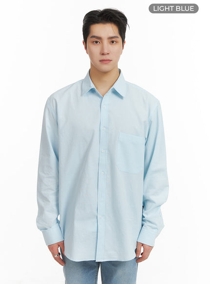 mens-cotton-solid-buttoned-shirt-ia401