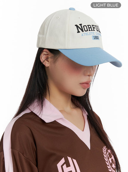 embroidered-color-block-cap-if421