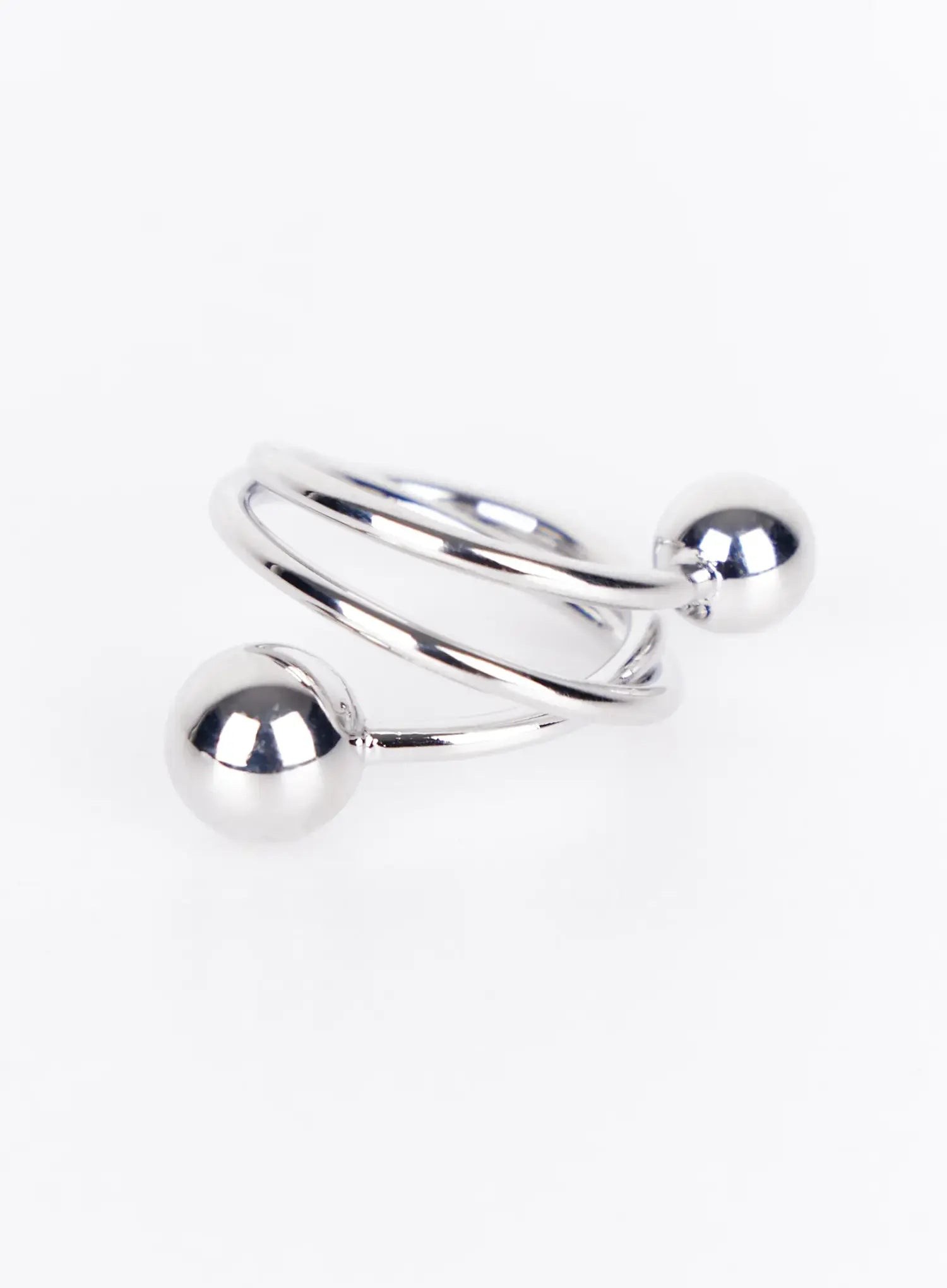 orbital-twist-ring-iy520