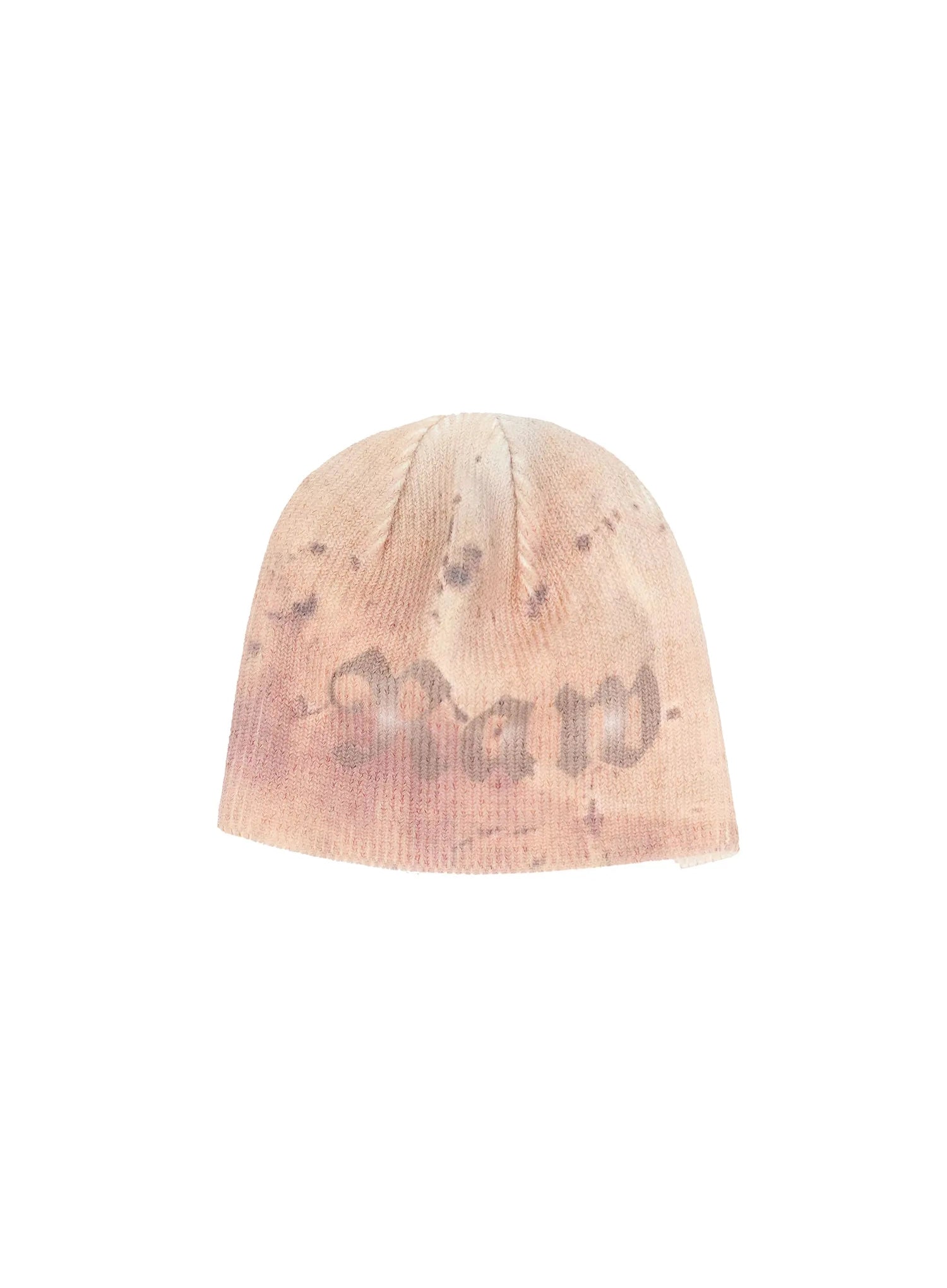 washed-graffiti-print-beanie-ia527