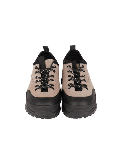 mens-trekking-shoes-ia504