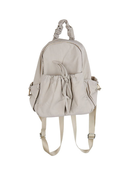 casual-ribbon-mini-backpack-ij510