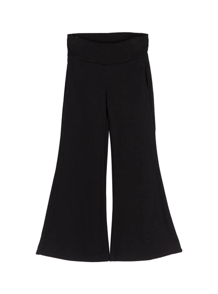 slim-fit-flared-yoga-pants-iu516