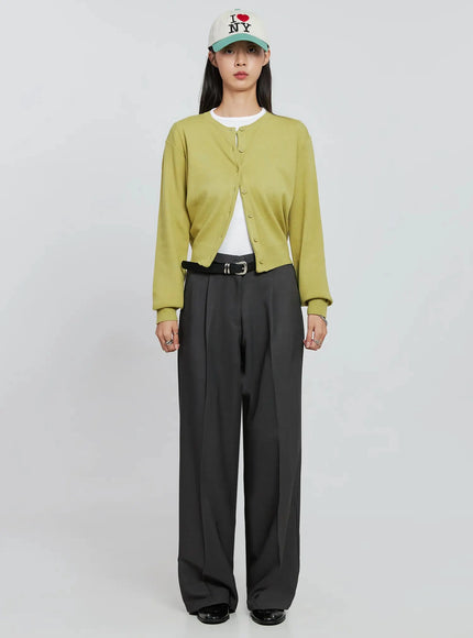 casual-button-up-cardigan-in507