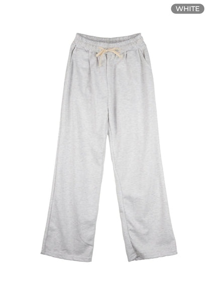 mens-solid-sweatpants-white-iu427