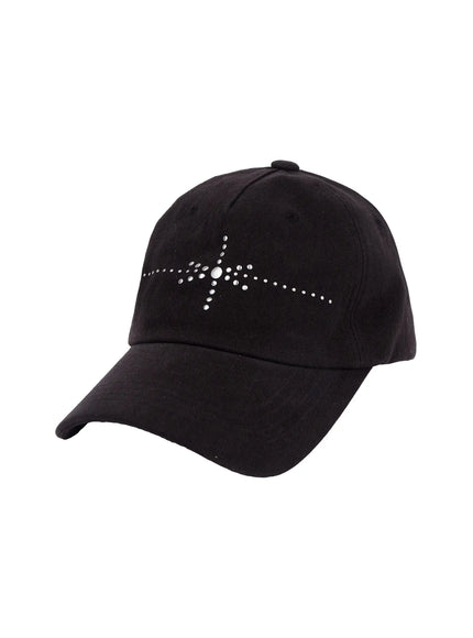 studded-star-baseball-cap-ia508