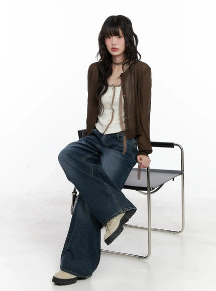 brown-sheer-cardigan-il531