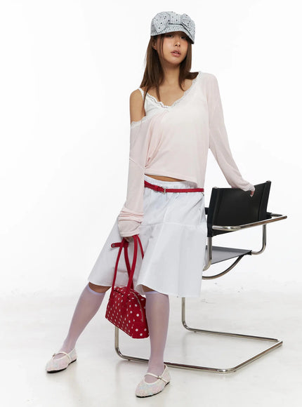 lace-trim-v-neck-relaxed-top-iy504