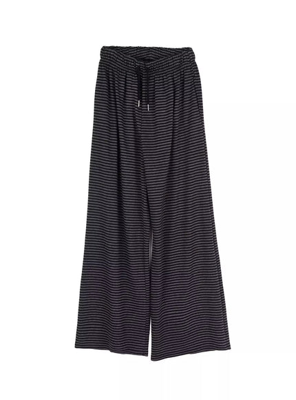 striped-wide-leg-sweatpants-cu515