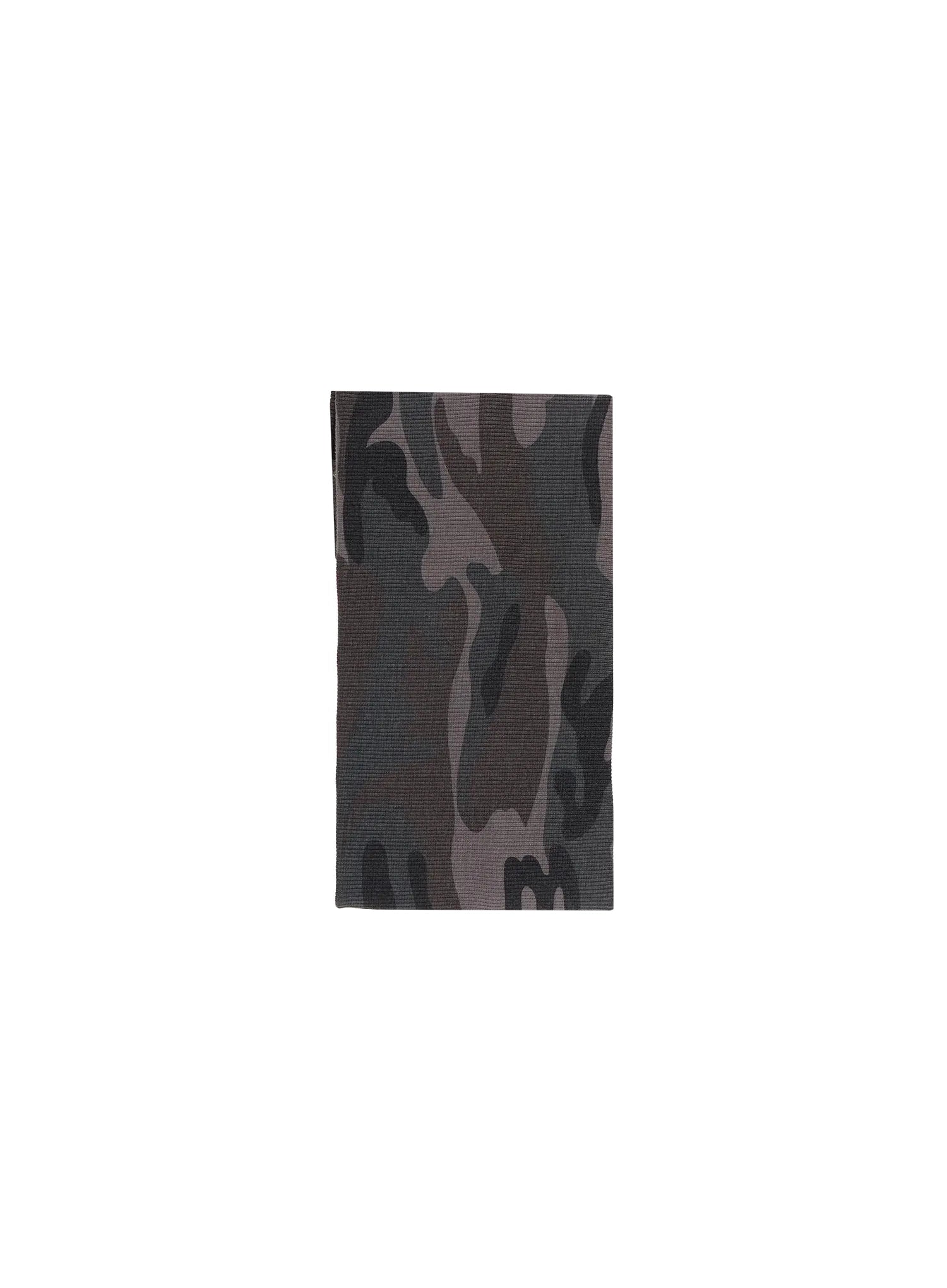 camo-twist-headband-iy501