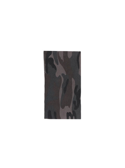 camo-twist-headband-iy501