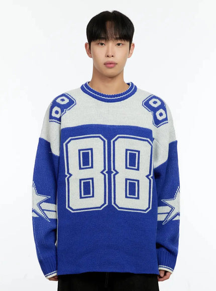mens-oversized-rugby-sweater-in506