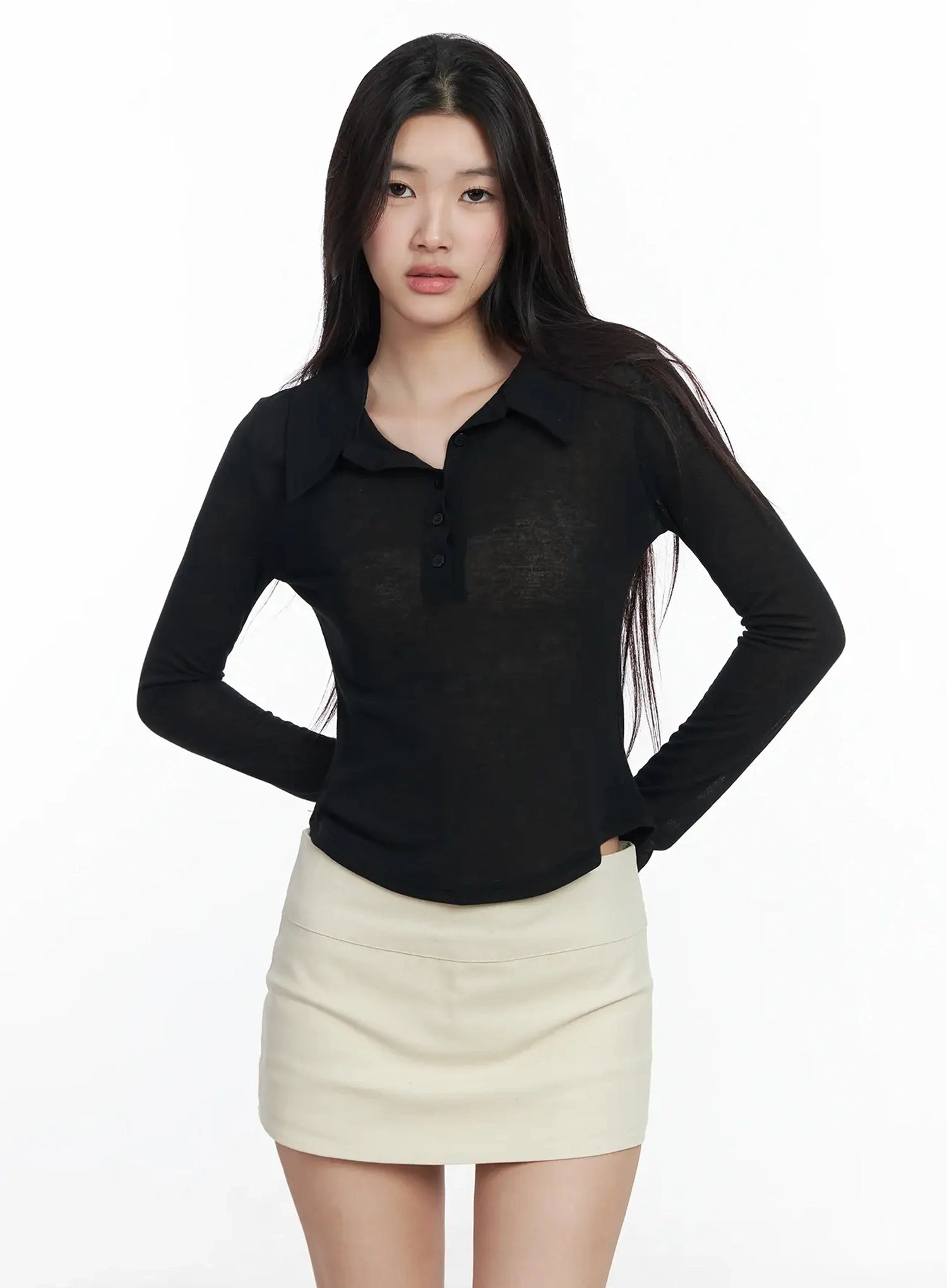 asymmetric-off-shoulder-collar-top-im503