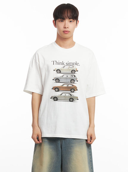 mens-car-graphic-t-shirt-ia518