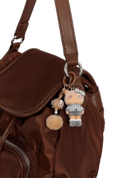 mini-cute-cat-keyring-im527