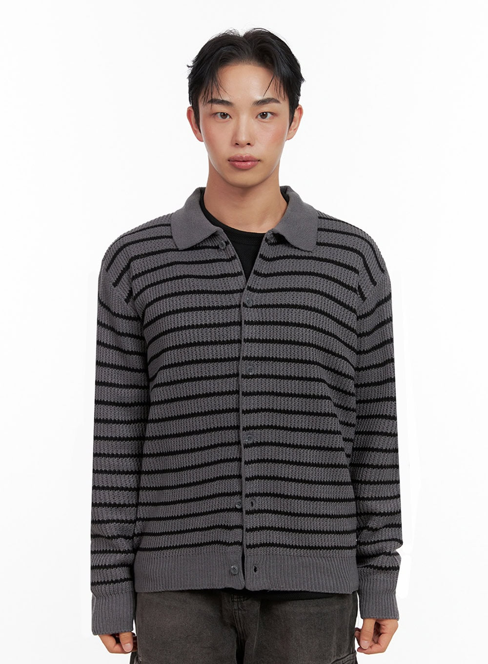 mens-striped-collared-sweater-in426