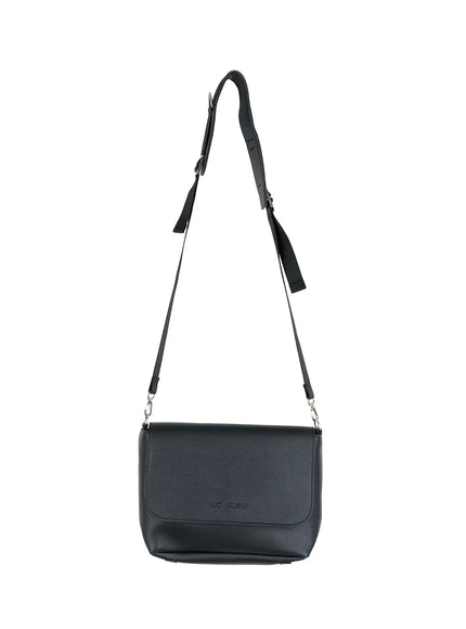 mens-classic-crossbody-bag-ig501