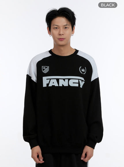 mens-crew-neck-graphic-sweatshirt-io428