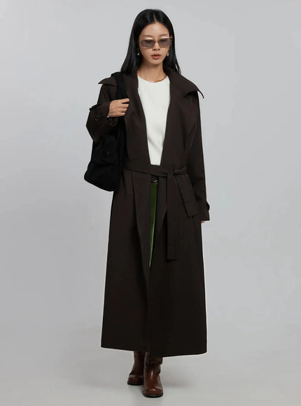 belted-trench-coat-id516