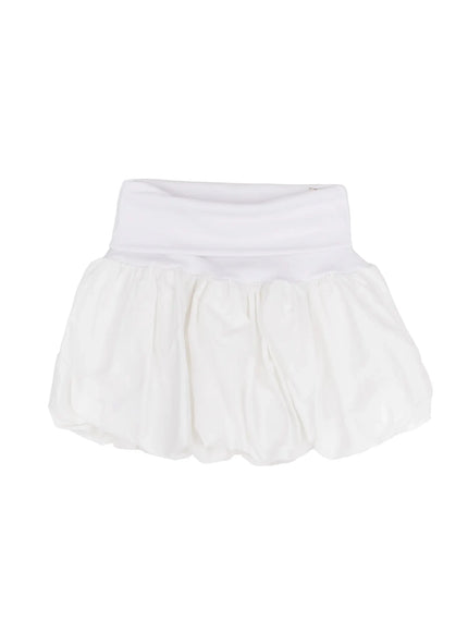 balloon-skort-ia523