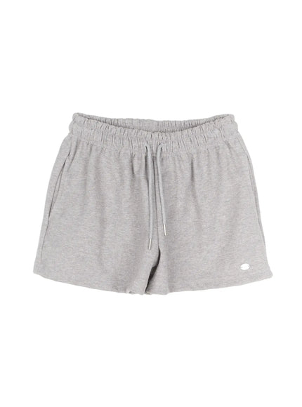 casual-cotton-shorts-iu516