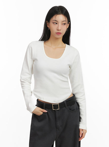 basic-square-neck-crop-top-id431