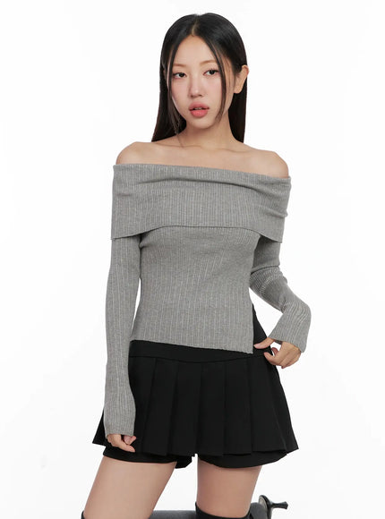 ribbed-folded-off-shoulder-top-ig527