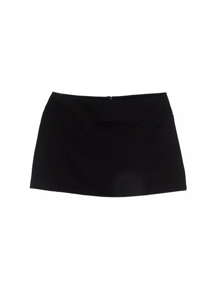 low-rise-mini-skirt-im530