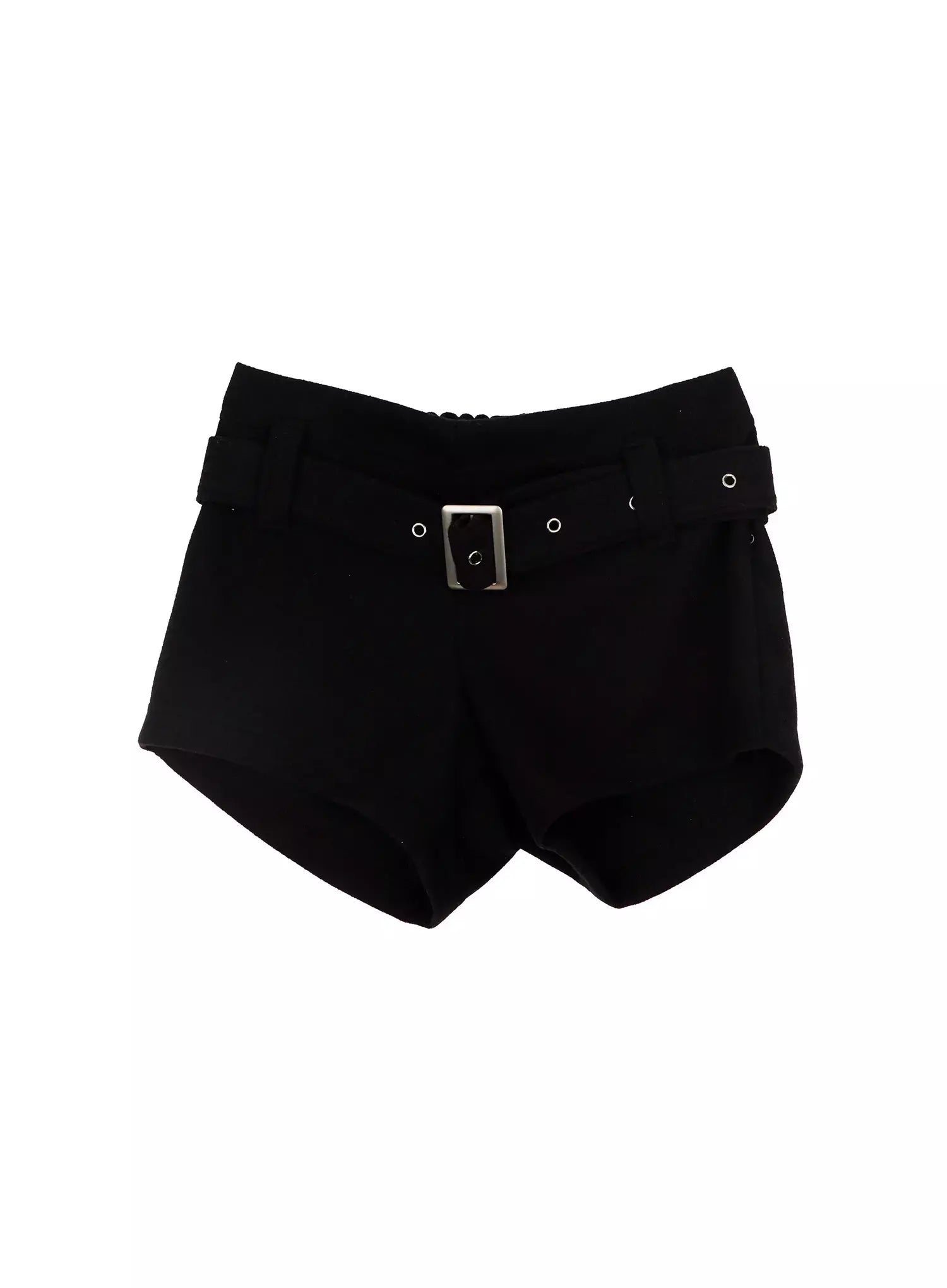 high-waist-belted-shorts-im502