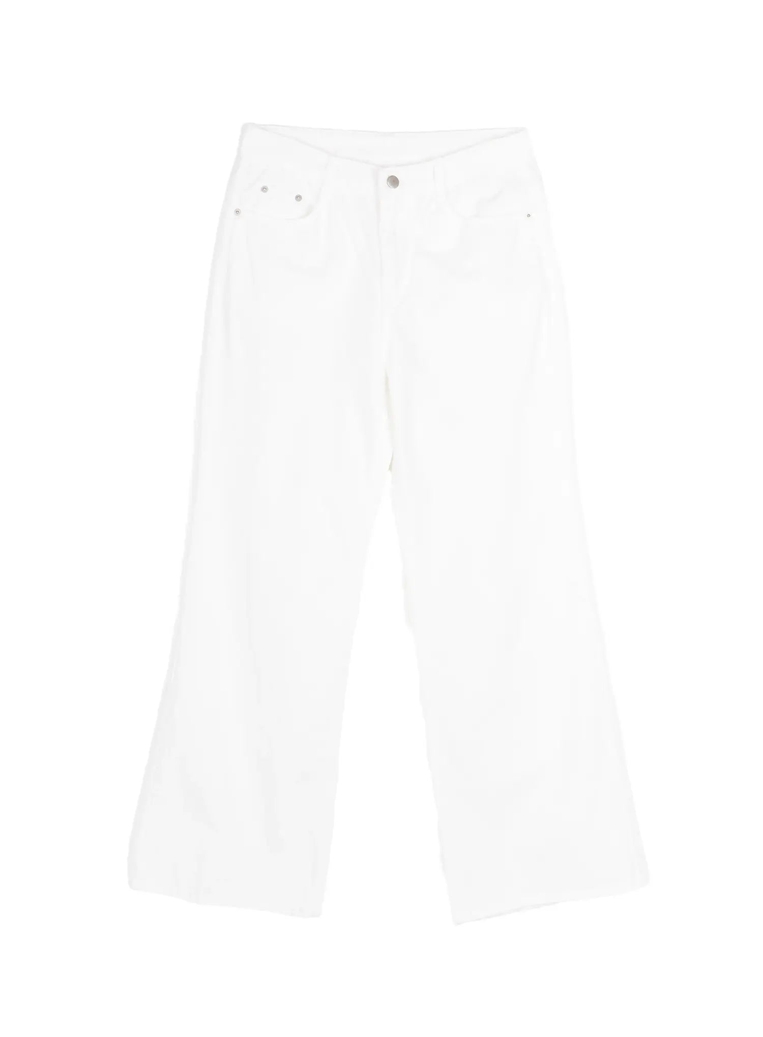 wide-leg-trousers-iu505