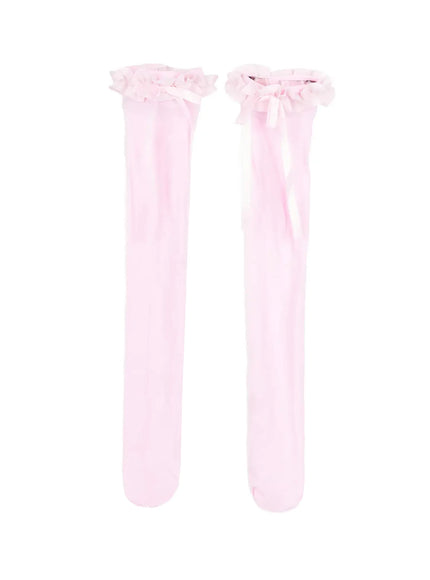 cute-ruffle-bow-knee-socks-iy526