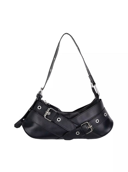 edgy-buckle-shoulder-bag-iy525