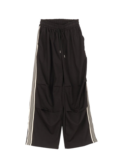 mens-wide-fit-striped-sweatpants-im517