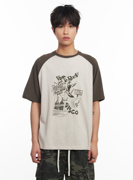 mens-disco-graphic-raglan-t-shirt-iy508