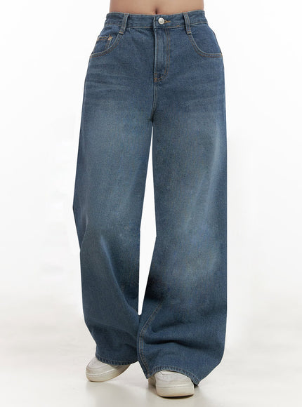 destiny-wide-leg-jeans-ij510