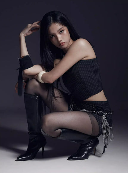 one-shoulder-asymmetric-striped-crop-top-is525