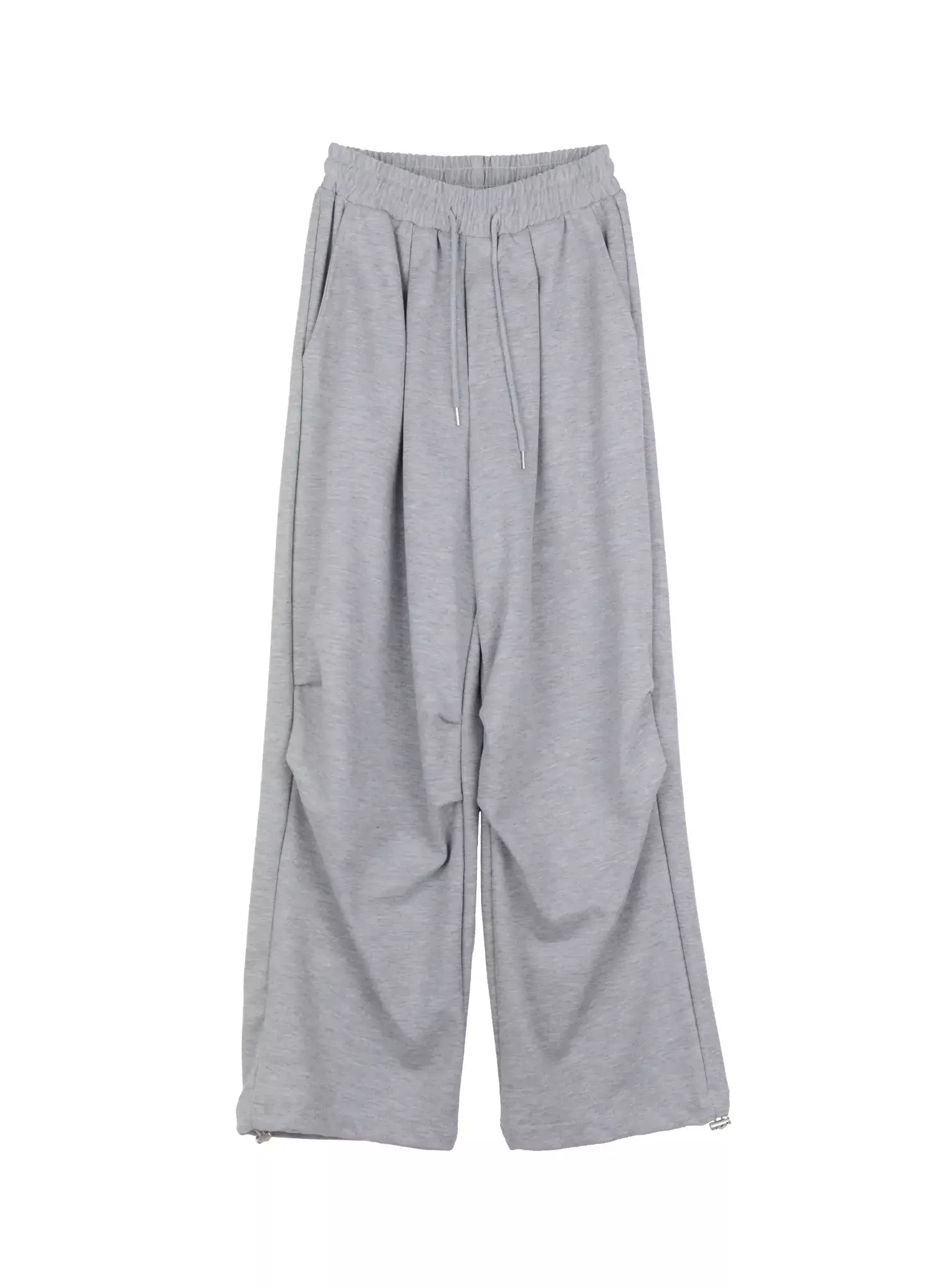 pintuck-wide-leg-sweatpants-is508