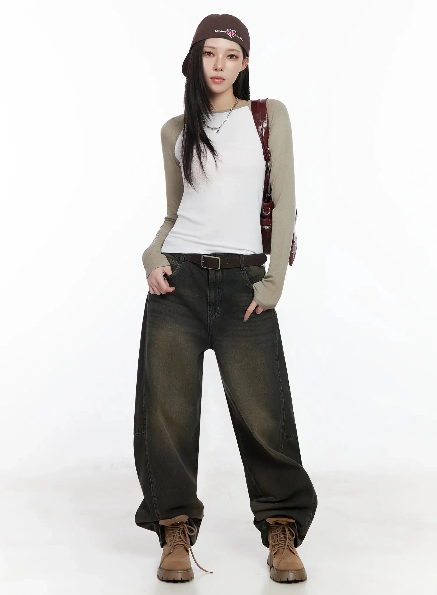 tracey-vintage-black-washed-wide-leg-jeans-ij528