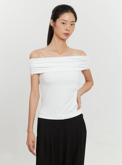 classic-off-shoulder-top-il528