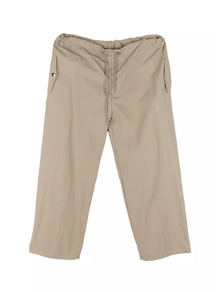 nylon-cargo-relaxed-fit-pants-ic503