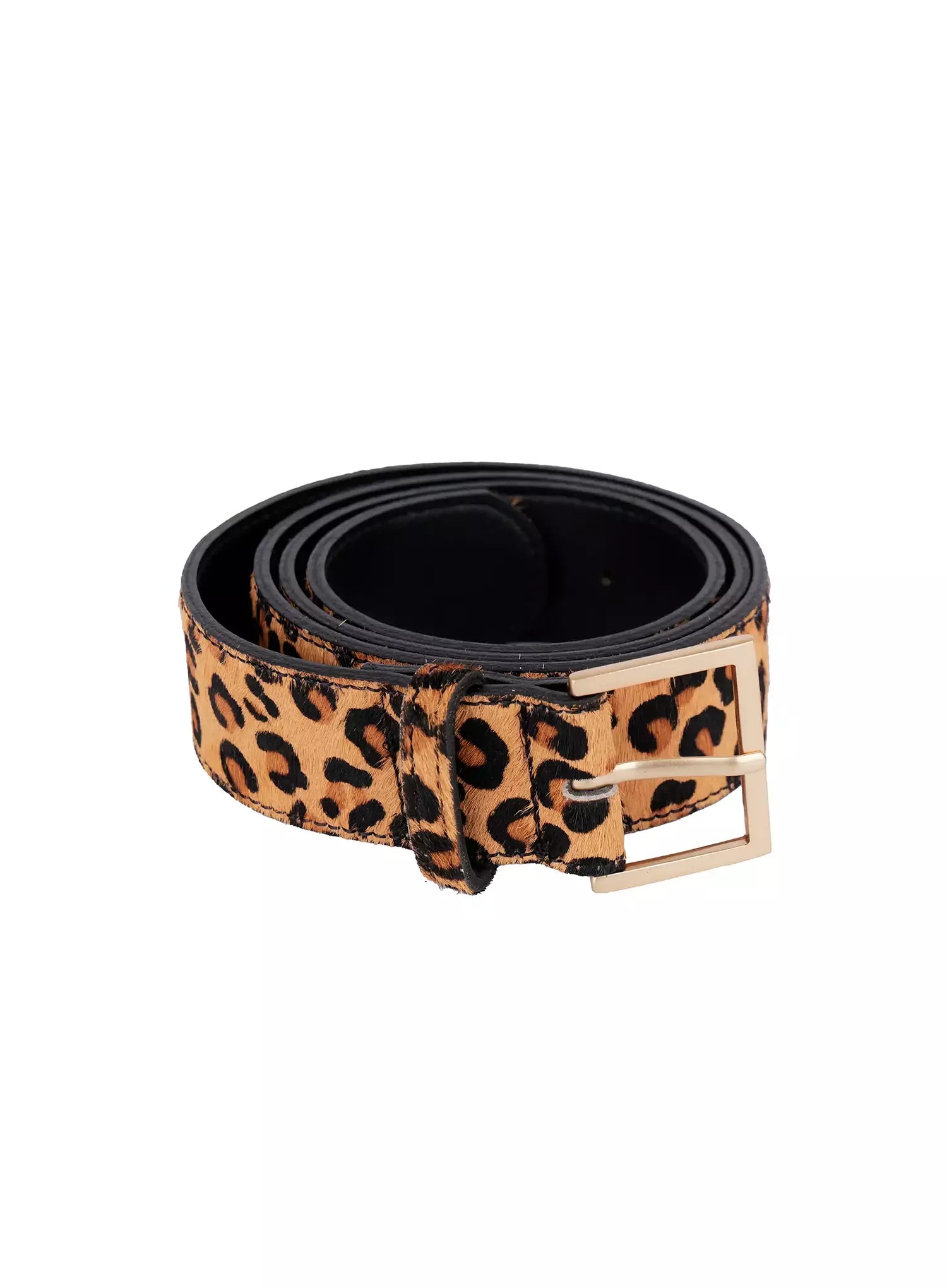 pattern-print-belt-ij509